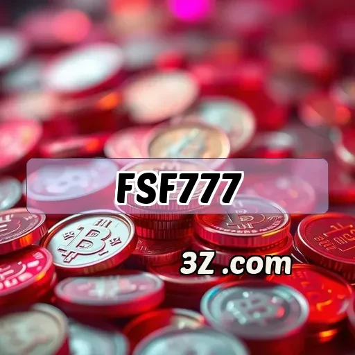 fsf777.com: Descubra O Suporte 24/7 Que Transforma Sua Experiência de Jogo