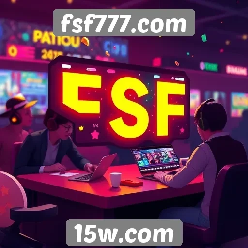 O papel da tecnologia na experiência de jogo