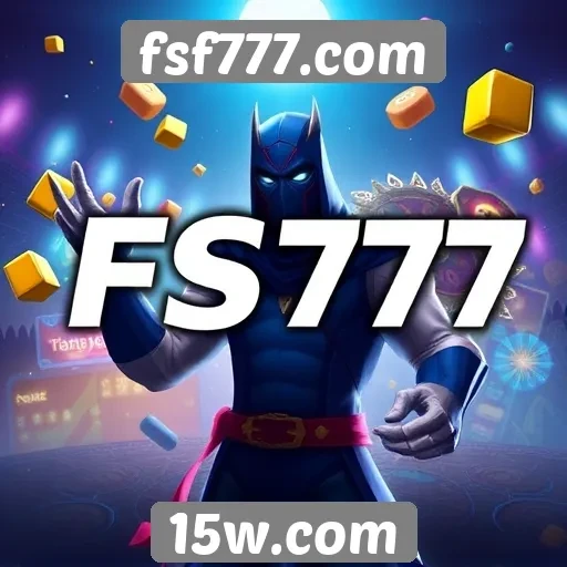 jogos populares disponíveis em fsf777.com